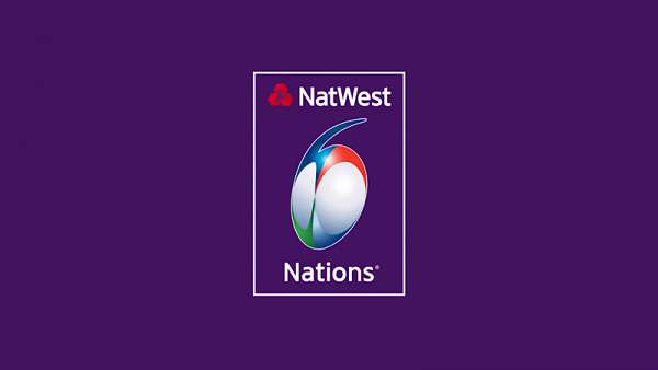 NatWest, el nuevo sponsor del Seis Naciones