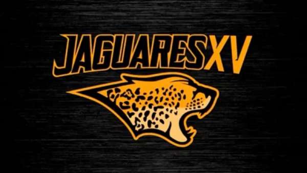 Jaguares XV en la Currie Cup