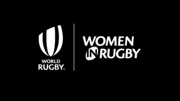 Llega la campaña global de “Women In Rugby”