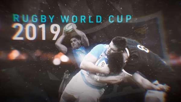 Pablo Matera y su “Profile” por la World Rugby