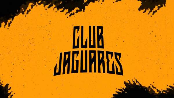 Jaguares te invita a sumarte a su club!