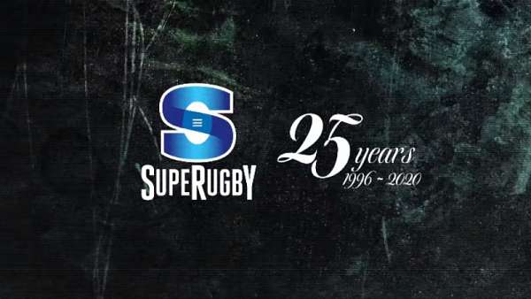 Ya llega el Super Rugby 2020