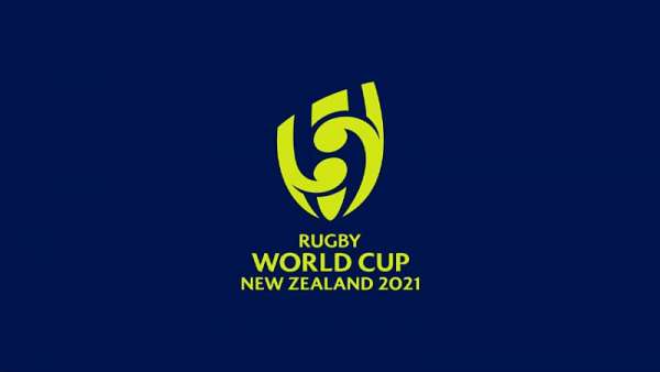 Ya se vive la “RWC 2021” de Nueva Zelanda