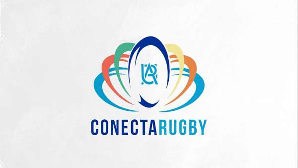 La UAR presentó “Conecta Rugby”