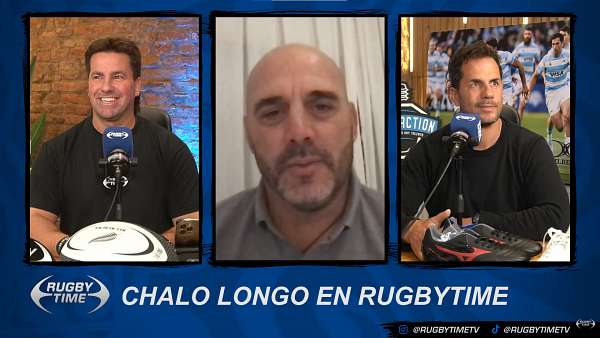Rugby