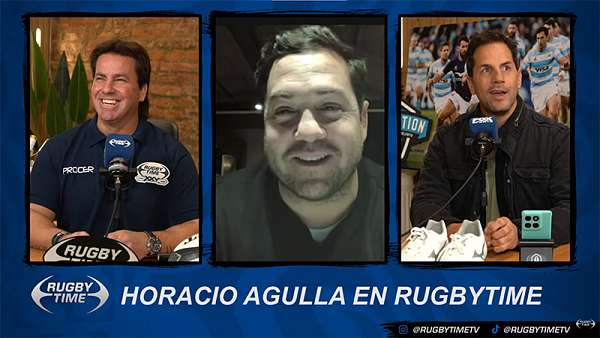 Rugby
