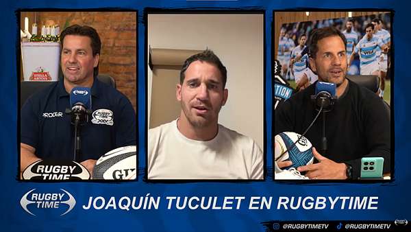 Rugby